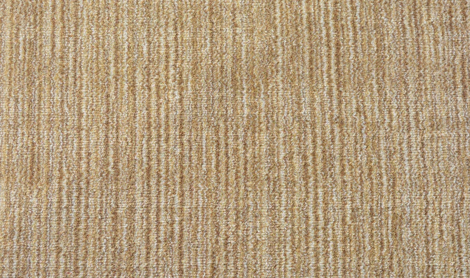 Orleans Wool Carpet Danforth Carpet Connection